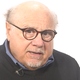 Danny DeVito